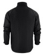 Softshells MACONE JAS SOFTSHELL MAVERICK voor bedrukking &amp; borduring