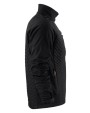 Softshells personnalisable MACONE VESTE SOFTSHELL MAVERICK