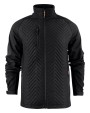 Softshells personnalisable MACONE VESTE SOFTSHELL MAVERICK