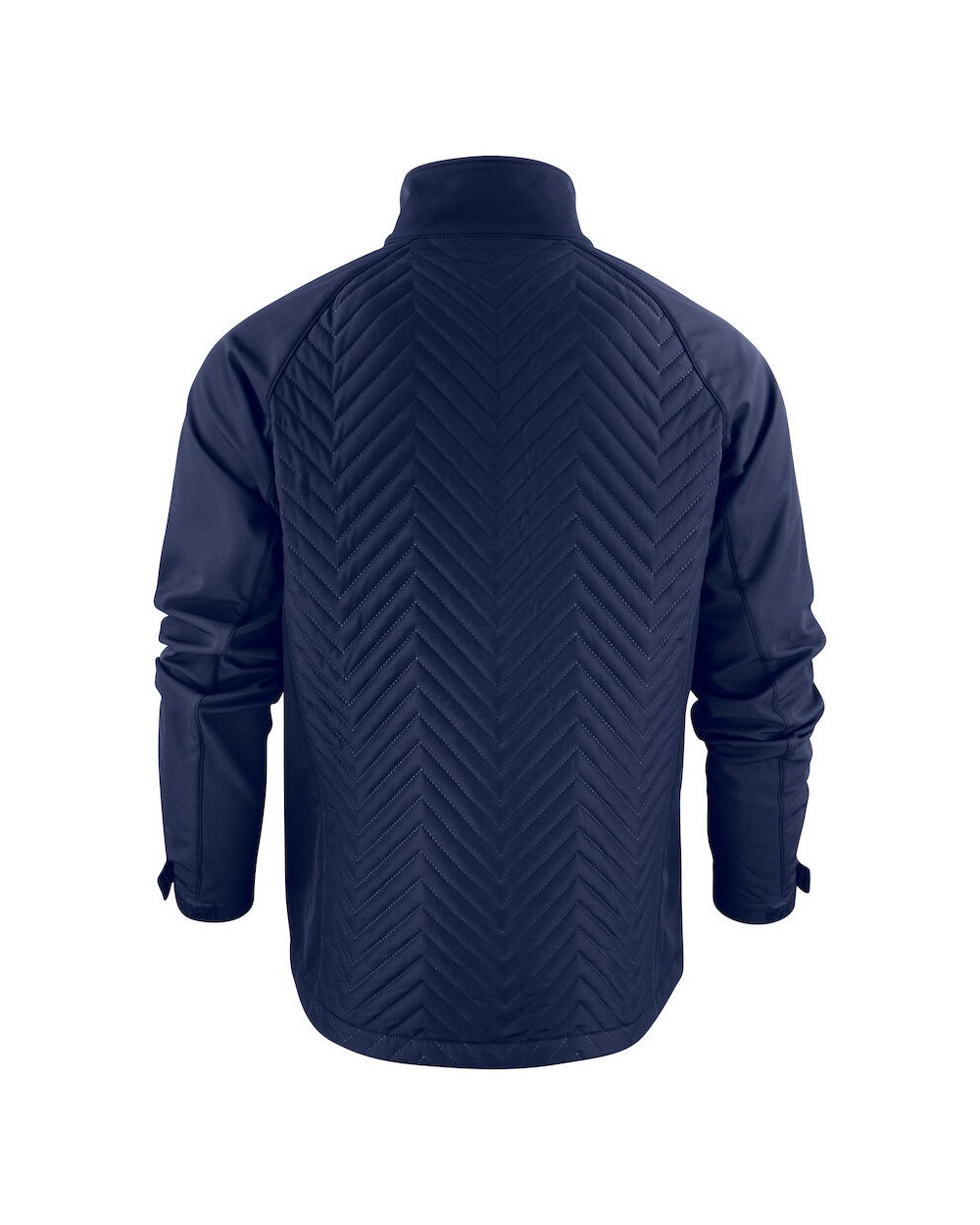 Softshells personnalisable MACONE VESTE SOFTSHELL MAVERICK