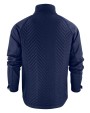Softshells personnalisable MACONE VESTE SOFTSHELL MAVERICK