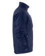 Softshells personnalisable MACONE VESTE SOFTSHELL MAVERICK