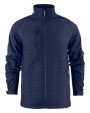 Softshells personnalisable MACONE VESTE SOFTSHELL MAVERICK