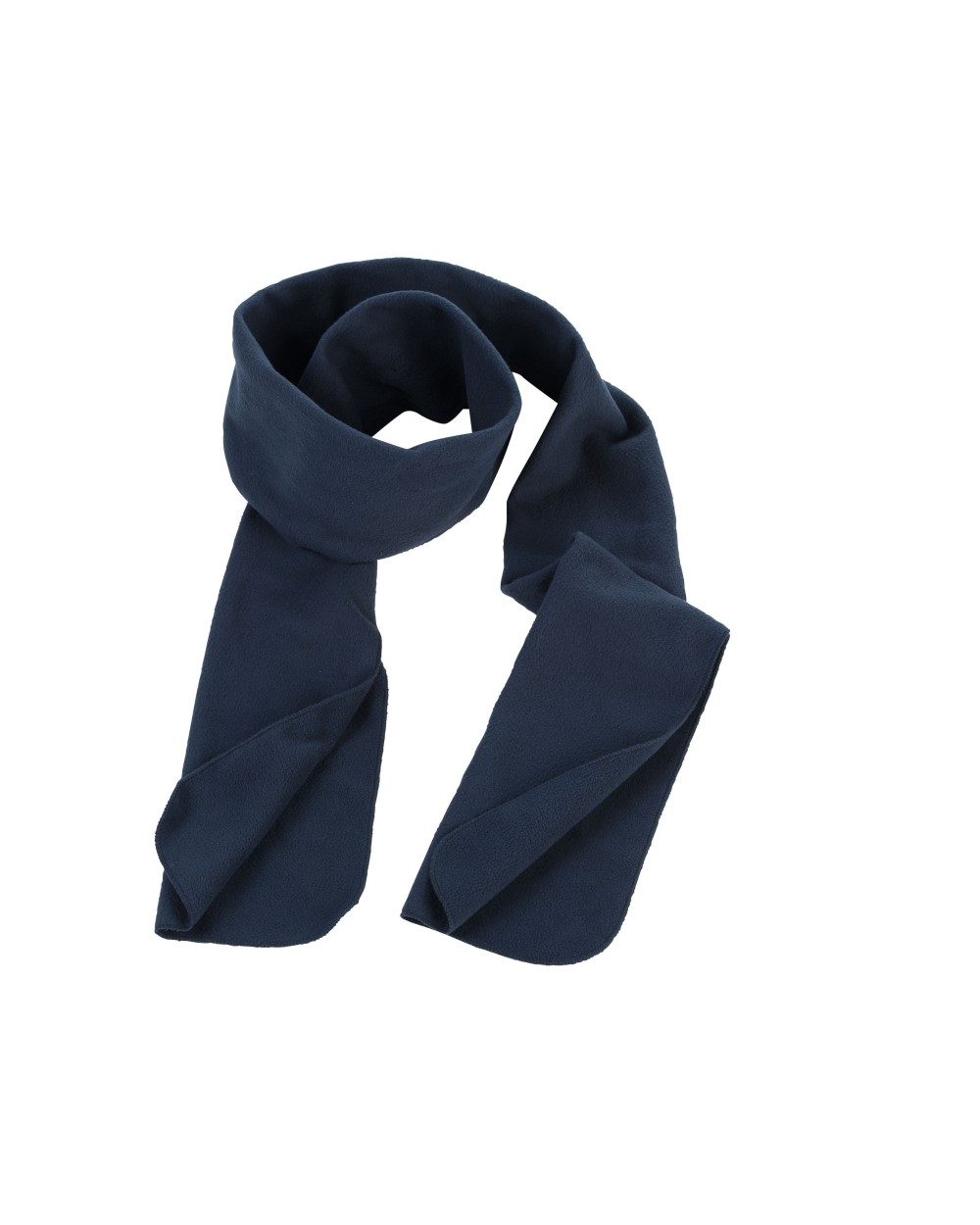 PEN DUICK SCARF Schals personalisierbar