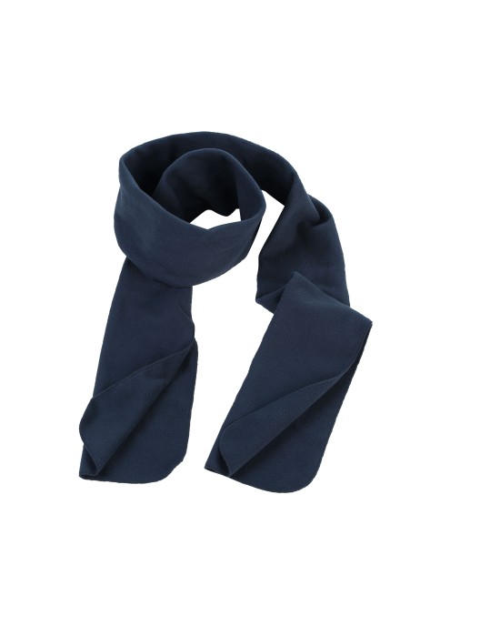 Écharpes personnalisable Pen Duick SCARF