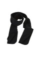 Écharpes personnalisable Pen Duick SCARF