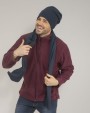 Sjaals PEN DUICK SCARF voor bedrukking &amp; borduring