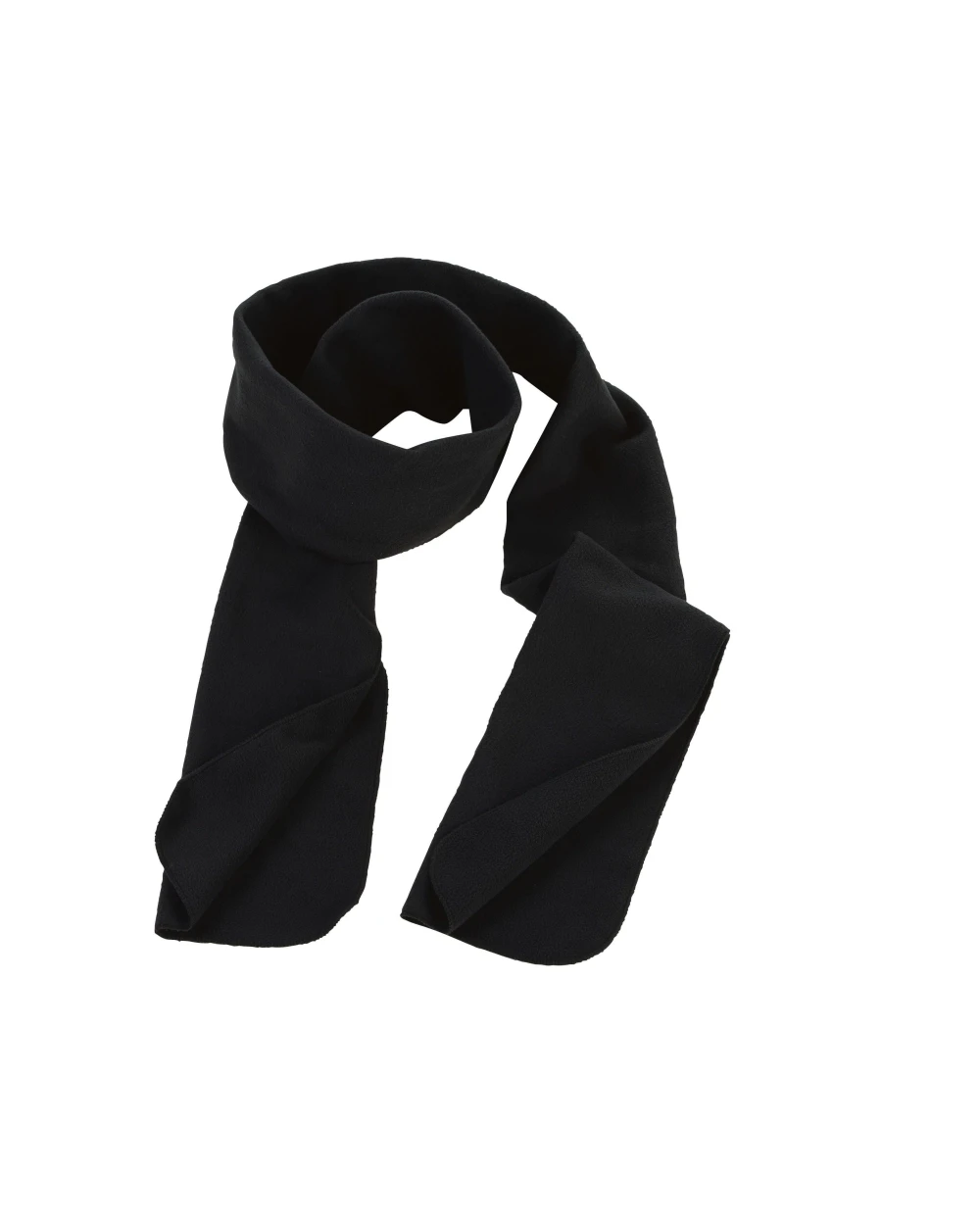 PEN DUICK SCARF Schals personalisierbar
