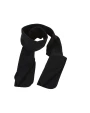PEN DUICK SCARF Schals personalisierbar