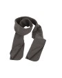 Écharpes personnalisable PEN DUICK SCARF