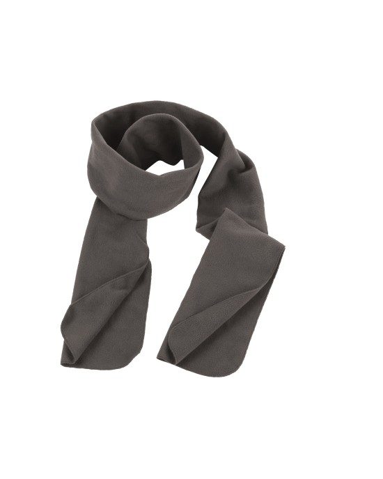Écharpes personnalisable Pen Duick SCARF