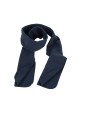 PEN DUICK SCARF Schals personalisierbar