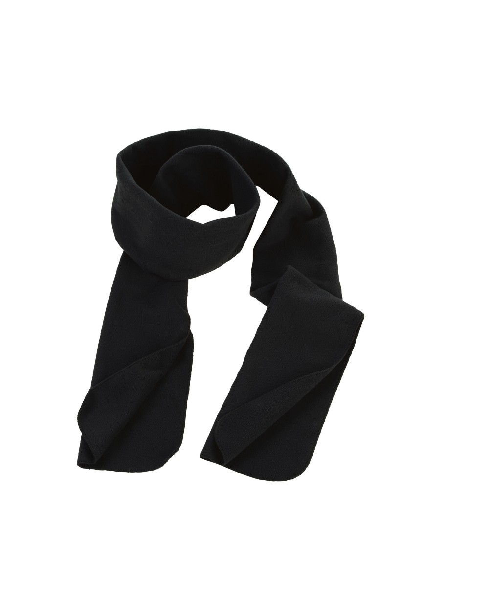 Sjaals PEN DUICK SCARF voor bedrukking &amp; borduring