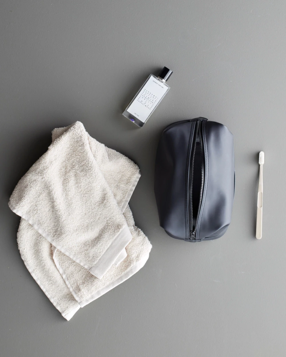VINGA VINGA Baltimore Kosmetiktasche Taschen personalisierbar
