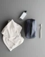 VINGA VINGA Baltimore Kosmetiktasche Taschen personalisierbar