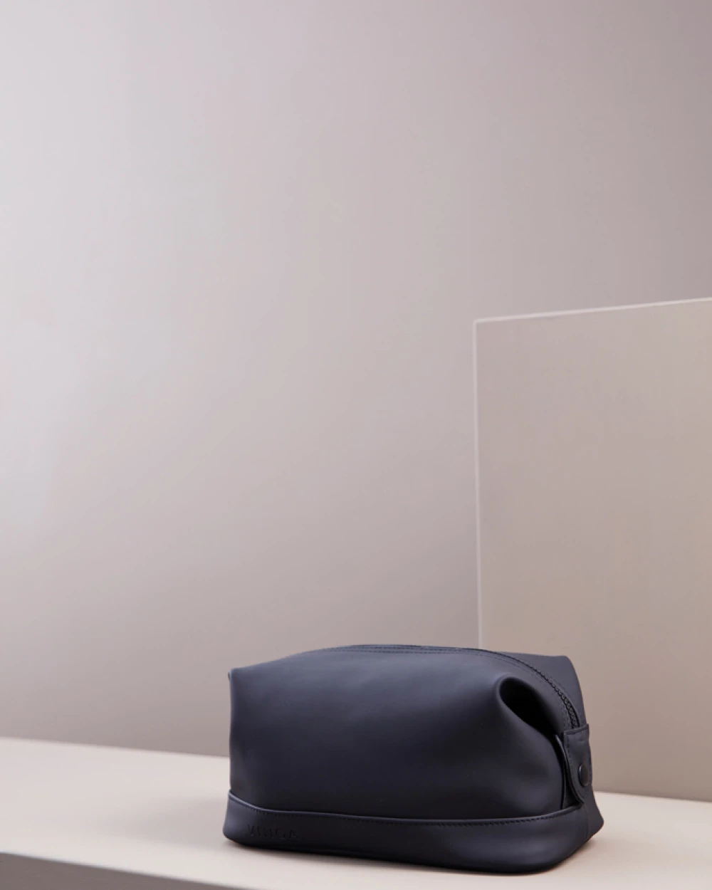 Sacs & Bagagerie personnalisable VINGA VINGA Trousse de toilette Baltimore