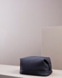 VINGA VINGA Baltimore Kosmetiktasche Taschen personalisierbar