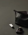 VINGA VINGA Baltimore Kosmetiktasche Taschen personalisierbar