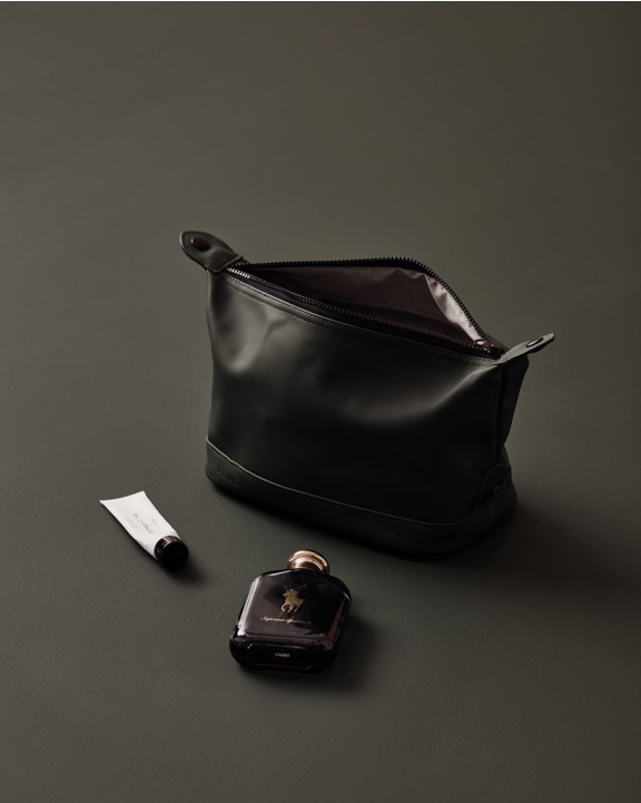 VINGA VINGA Baltimore Kosmetiktasche Taschen personalisierbar