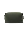 Sacs & Bagagerie personnalisable VINGA VINGA Trousse de toilette Baltimore