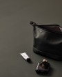VINGA VINGA Baltimore Kosmetiktasche Taschen personalisierbar