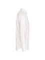 KARIBAN Chemise manches longues sans repassage /api/colors/7a92cd2d-10d2-40b4-928b-296bb7487506 personnalisable