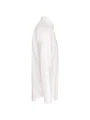 KARIBAN Chemise manches longues sans repassage /api/colors/7a92cd2d-10d2-40b4-928b-296bb7487506 personnalisable