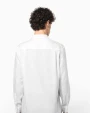 Chemises personnalisable KARIBAN Chemise manches longues sans repassage