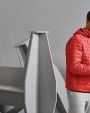 Jassen 2786 Honeycomb hooded jacket voor bedrukking &amp; borduring