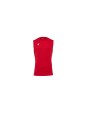 T-Shirts personnalisable MACRON KESIL SLEEVELESS SHIRT