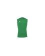 T-Shirts personnalisable MACRON KESIL SLEEVELESS SHIRT