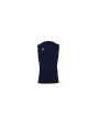 MACRON KESIL SLEEVELESS SHIRT T-Shirts personalisierbar