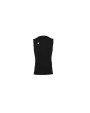 T-Shirts personnalisable MACRON KESIL SLEEVELESS SHIRT