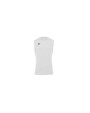 T-shirts MACRON KESIL SLEEVELESS SHIRT voor bedrukking &amp; borduring
