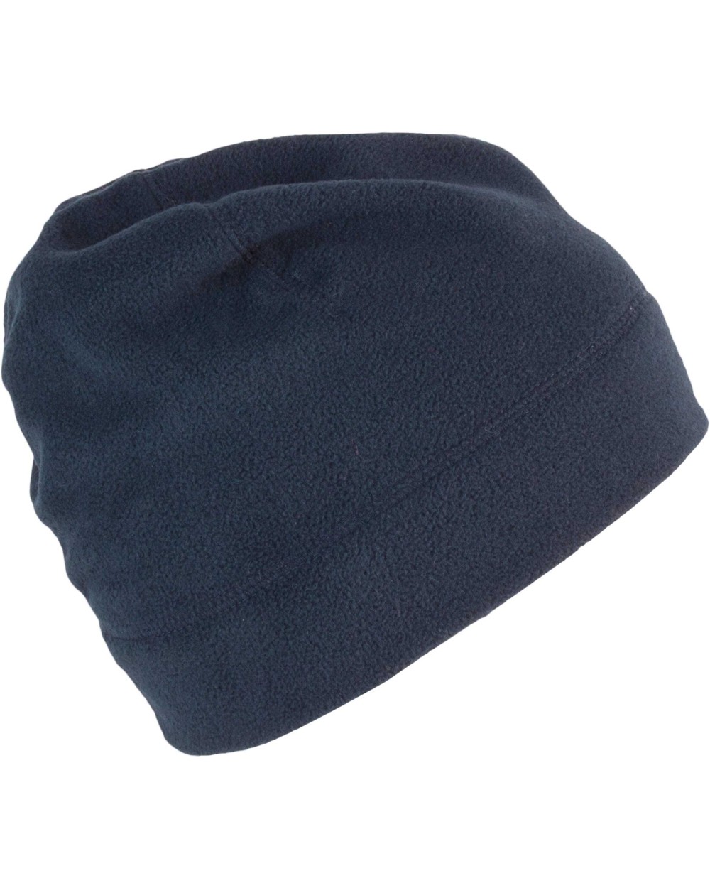 Bonnets personnalisable K-UP Bonnet polaire
