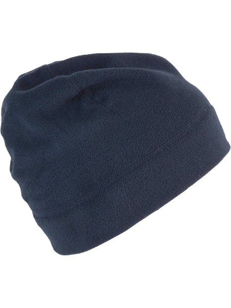K-UP Bonnet polaire  personnalisable