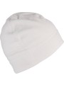 K-UP Bonnet polaire /api/colors/e4673c21-e8cb-492b-aa0c-b227b8618401 personnalisable