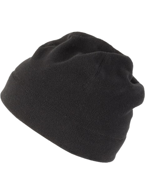 K-UP Bonnet polaire /api/colors/b9fdad4a-5e94-45cb-8c03-c08b349b28c3 personnalisable
