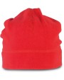 Bonnets personnalisable K-UP Bonnet polaire