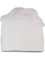 K-UP Bonnet polaire /api/colors/e4673c21-e8cb-492b-aa0c-b227b8618401 personnalisable