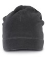 K-UP Bonnet polaire /api/colors/3664e9be-231a-44a8-bacd-707b001b474c personnalisable