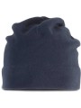 K-UP Bonnet polaire  personnalisable