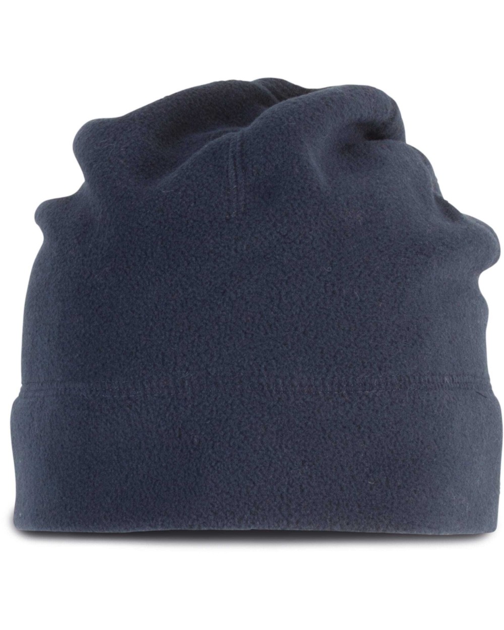 Bonnets personnalisable K-UP Bonnet polaire