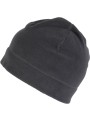 K-UP Bonnet polaire /api/colors/3664e9be-231a-44a8-bacd-707b001b474c personnalisable