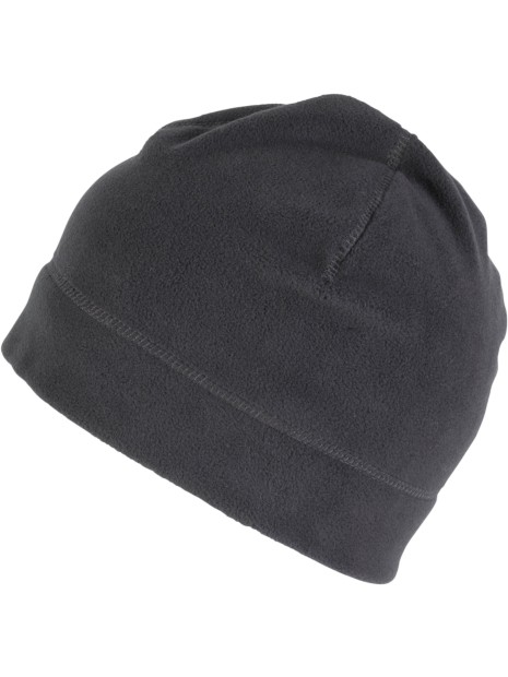 K-UP Bonnet polaire /api/colors/3664e9be-231a-44a8-bacd-707b001b474c personnalisable