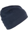 Bonnets personnalisable K-UP Bonnet polaire