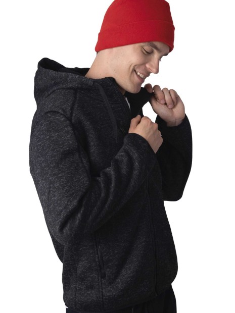 Bonnets à personnaliser K-UP Bonnet polaire 