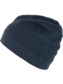 K-UP Bonnet polaire /api/colors/b68891a9-1d28-4f7a-8deb-775c45027afd personnalisable