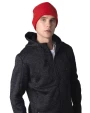 Bonnets personnalisable K-UP Bonnet polaire