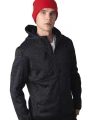 Bonnets à personnaliser K-UP Bonnet polaire 